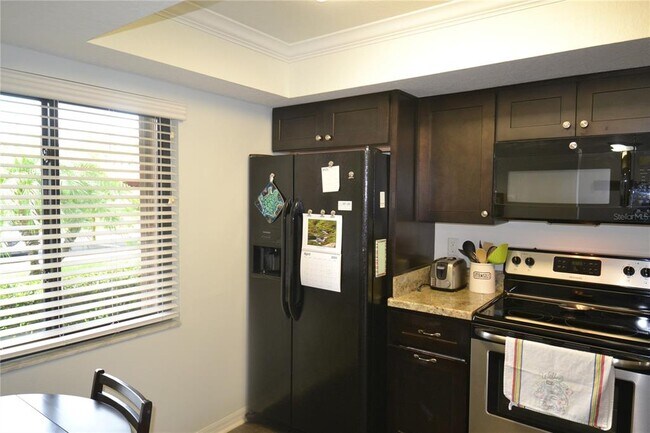 Photo - 161 Lakeside Dr