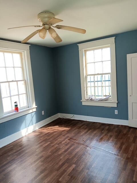 Photo - JEFFERSON Unidad 6