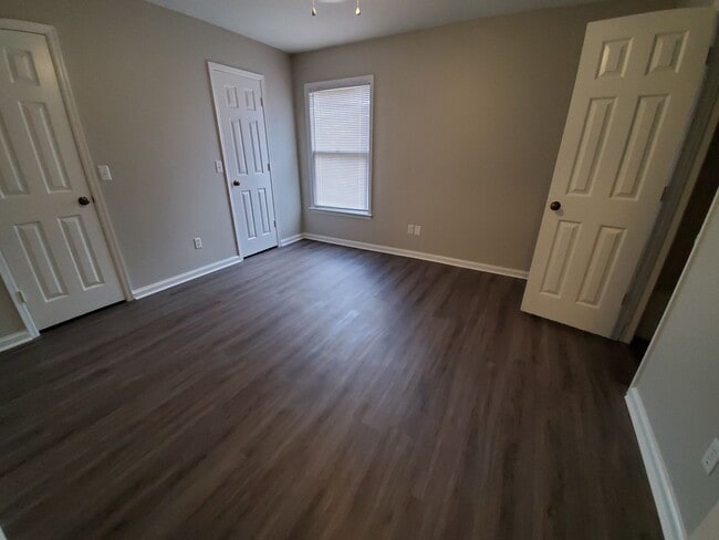 Photo - 17 Sagebrush Apartments Unit A