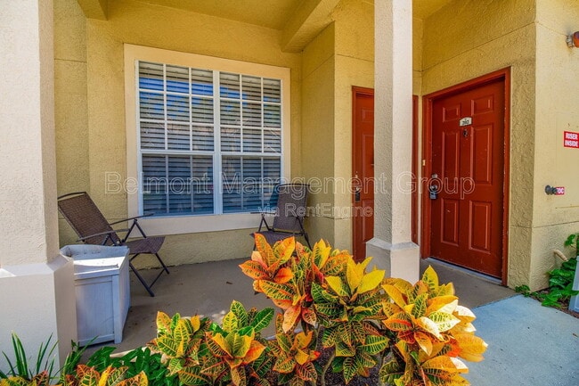 Photo - 842 Grand Regency Pointe Unit 202