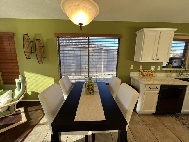 Photo - 30091 N Maravilla Dr