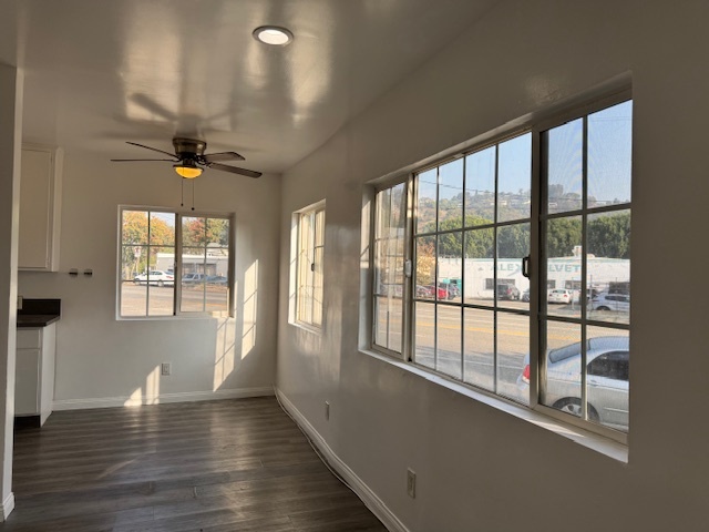 Building Photo - 3333 Eagle Rock Blvd Unit 3333 Apt #1