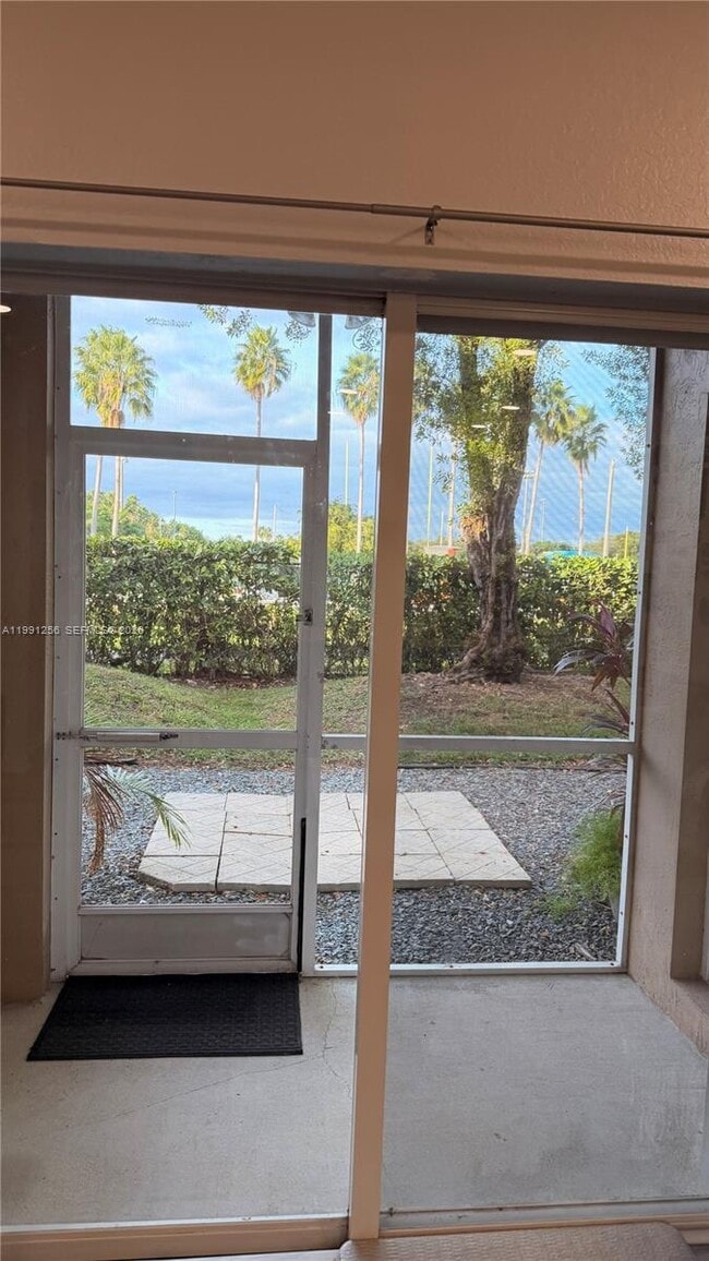 Photo - 5785 NW 116th Ave