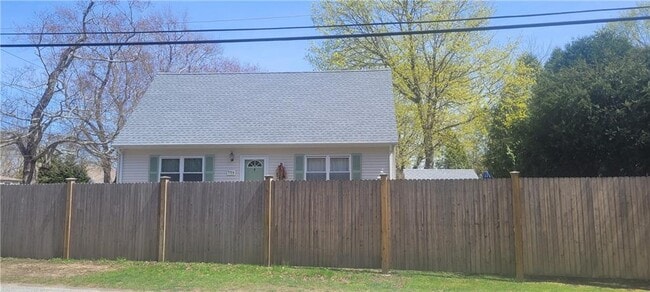 Photo - 559 Middlebridge Rd Apartment