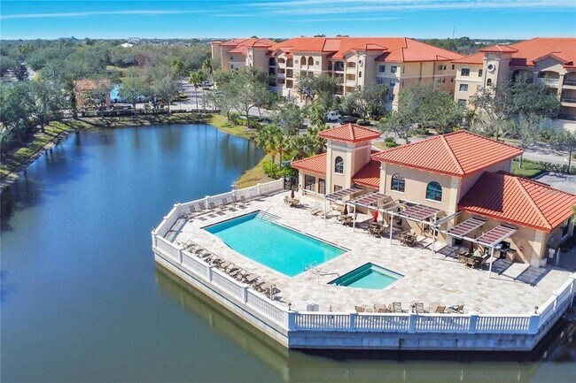 Photo - 7710 Lake Vista Ct Unit 203