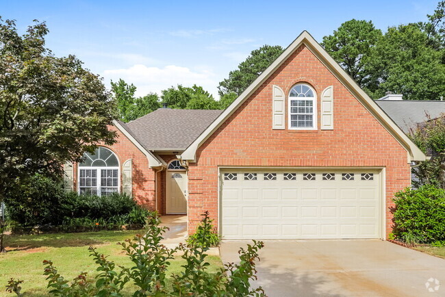 Building Photo - 430 Fairway Ct Rental