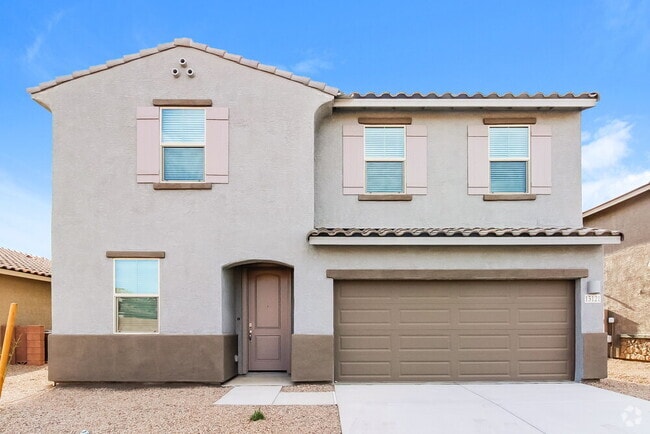 Building Photo - 13121 N Loralei Dr Rental