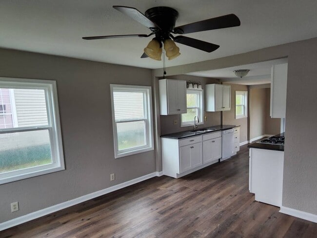 Photo - Maryville 37804 -3 bedroom, 2 bath - call Tom Parry 865-607-3649