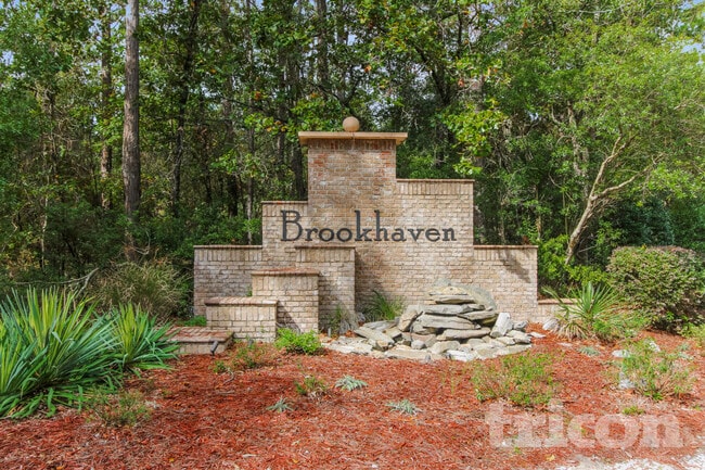 Photo - 428 Robins Egg Dr