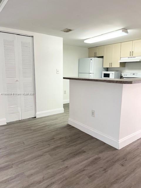 Photo - 9995 Nob Hill Ln Unidad 9995