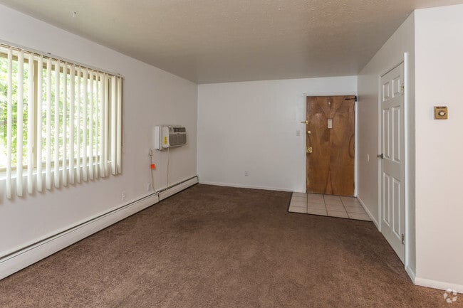 Ryan Place Apartments