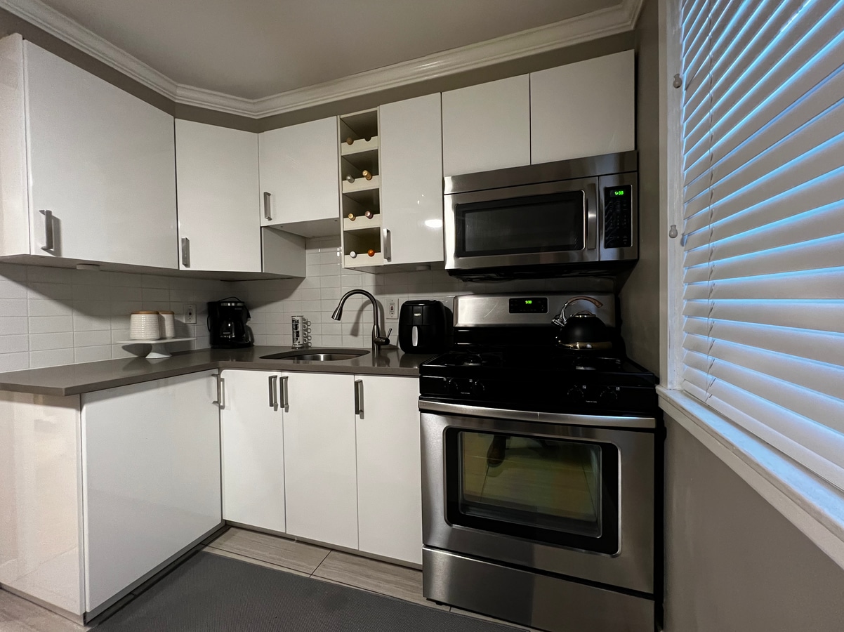 Photo - 517 Brooklawn Ave