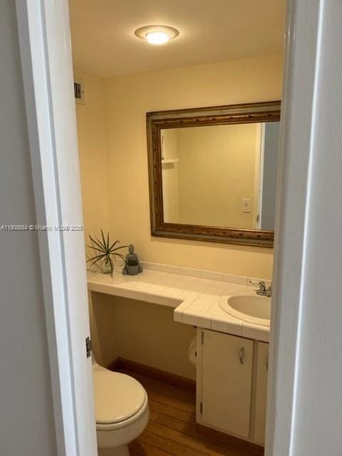 Photo - 1228 West Ave Unidad 1212