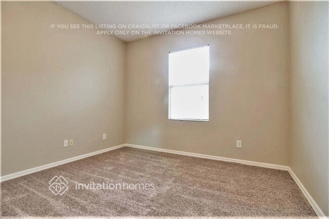 Photo - 662 Cressa Cir