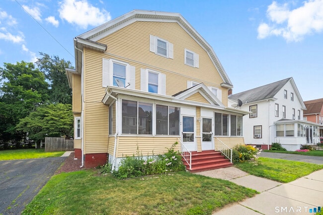 Photo - 44 Bigelow Ave