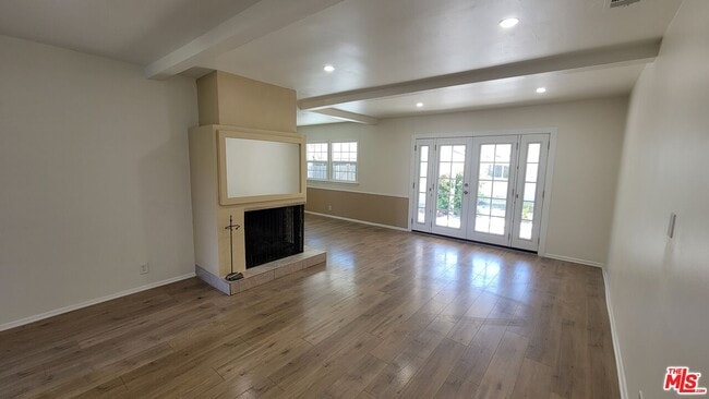 Photo - 7465 N Forbes Ave