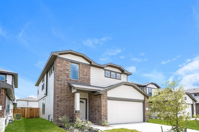 Photo - 24719 Linaria Dr