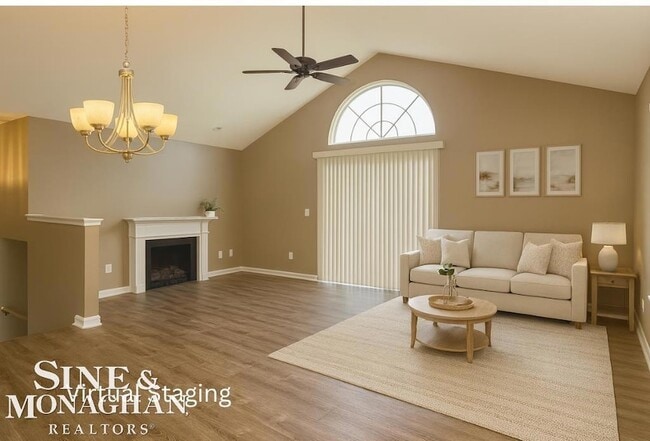 Photo - 27017 Carrington Pl