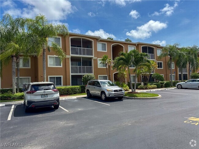 Building Photo - 1835 Florida Club Cir Unit 3203 Rental