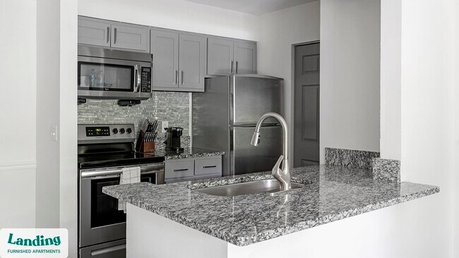 101 Brixworth Ln Unit 133-01