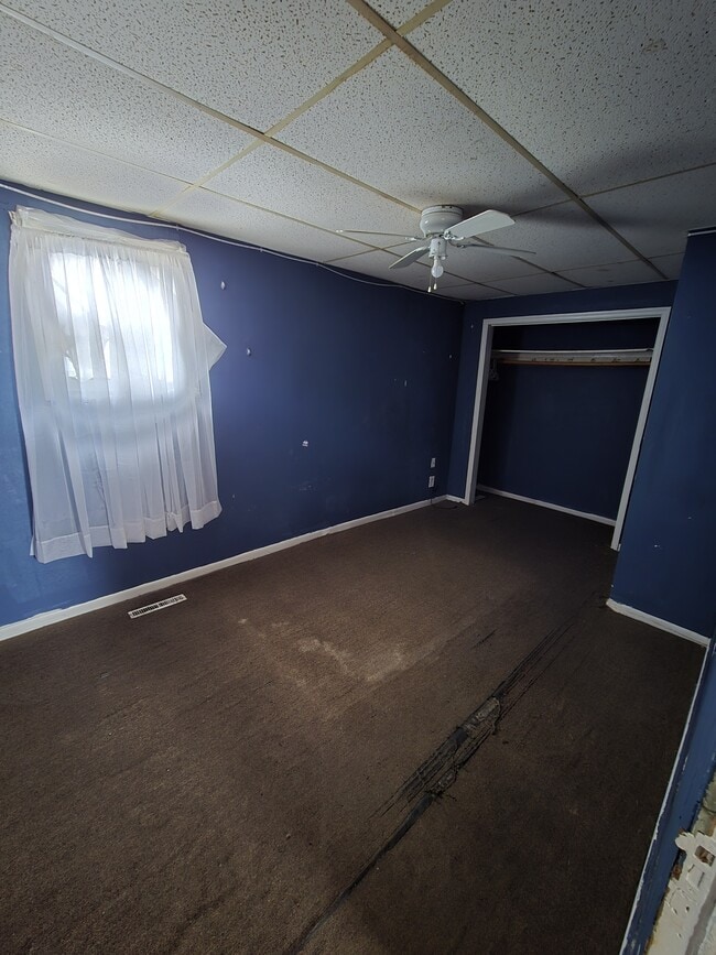 Photo - 2814 10th St