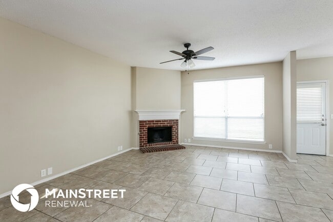 Photo - 3288 Raleigh Dr