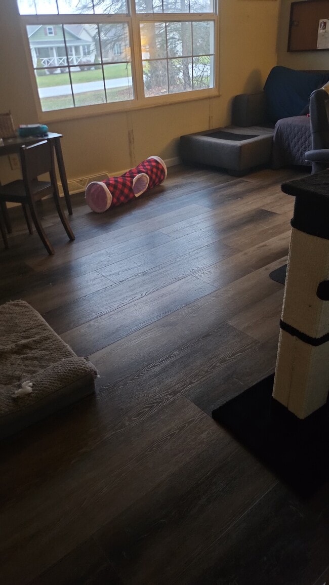 Photo - 4069 Cottage Grove Rd