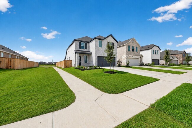Photo - 26103 Sea Rosemary Ln