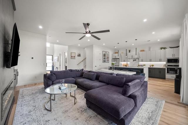 Photo - 4029 Ivanhoe Ln