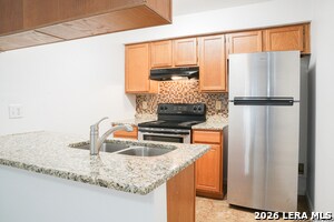 11610 Vance Jackson Rd Unidad 1102
