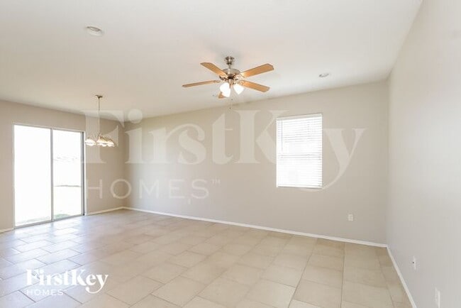 Photo - 4330 Sun Center Rd