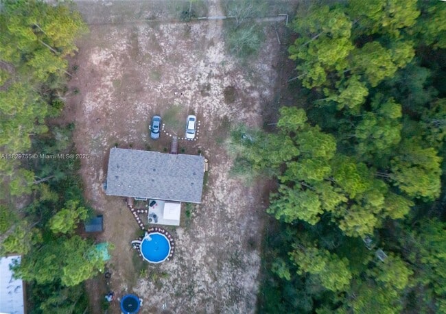Photo - 2934 SW 174th Ave