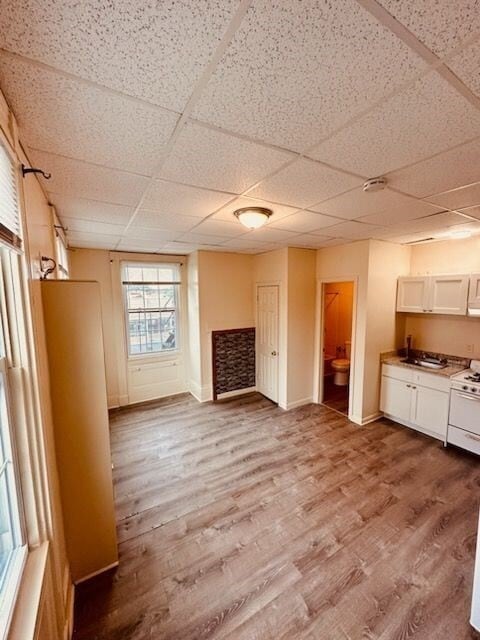 Photo - 474 County St Unidad 3