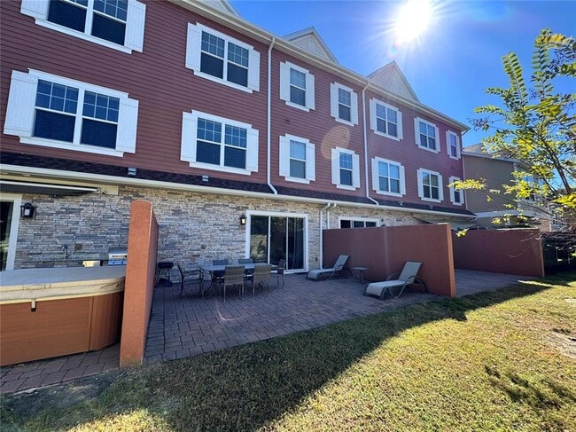 Photo - 2628 Sunrise Shores Dr