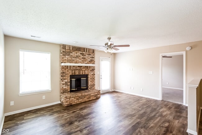 Photo - 1843 Sweet Blossom Ln