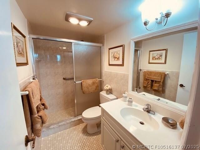 9420 S Hollybrook Lake Dr Unit 305