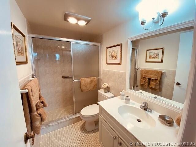 Photo - 9420 S Hollybrook Lake Dr Unit 305