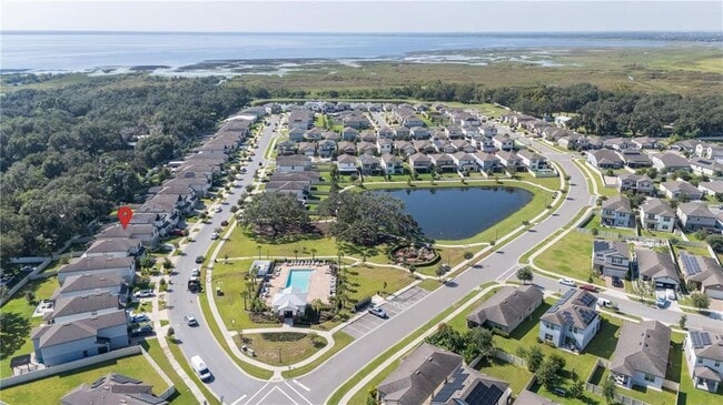 Photo - 2775 Red Horse Dr