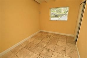 Photo - 1616 NW 16th St