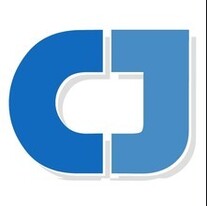 CJ Development