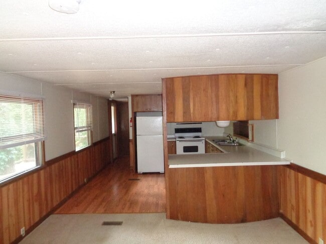 Photo - 199 Hidden Valley Cir