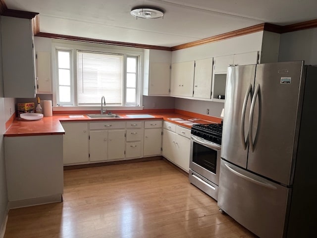 39 Union St Unit Front Lower