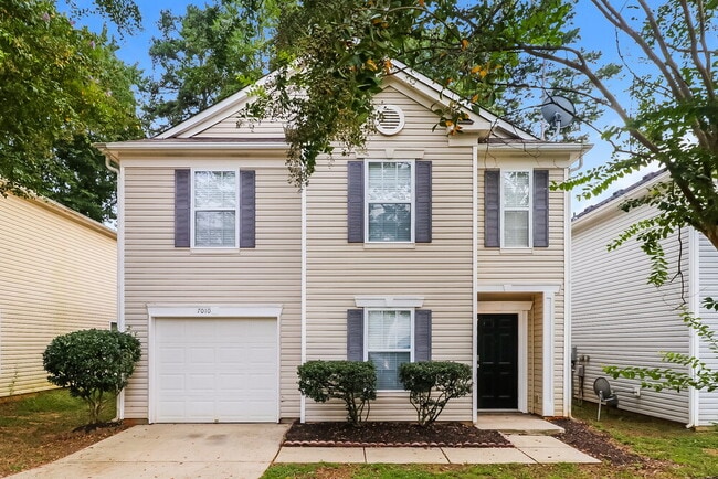 Building Photo - 7010 Sycamore Grove Ct Rental