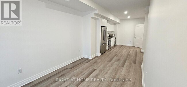 Photo - 7499 Marvel Dr