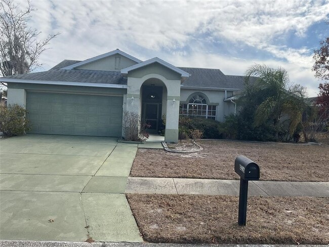 Building Photo - 8316 Summerside Ln