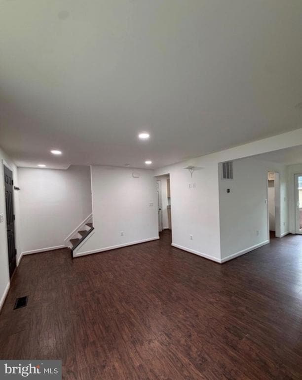 1358 Raleigh Dr