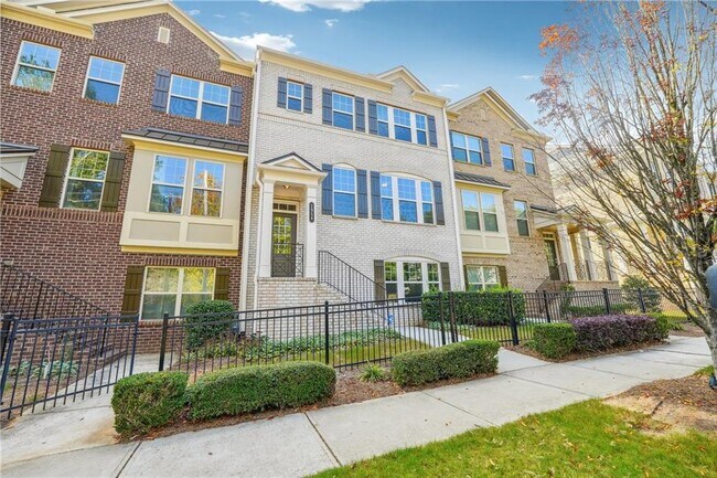 Photo - 1958 Bainbridge Ln