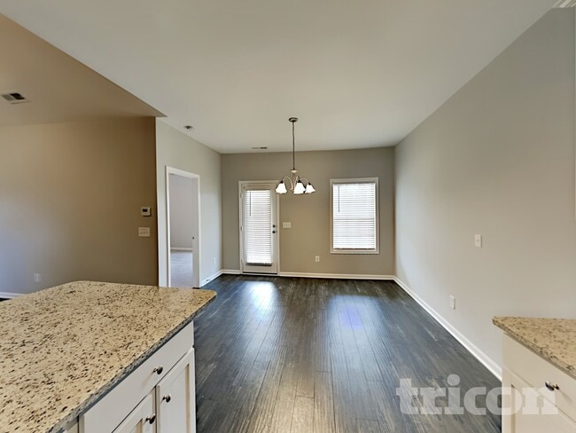 Photo - 738 Mitscher Dr