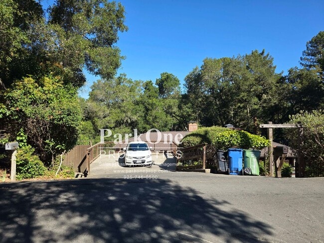 Photo - Spacious Home on a Private Wooded Lot Now Available!