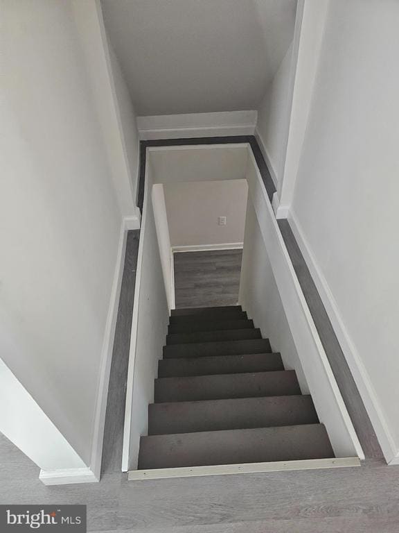 Photo - 473 Goethe St